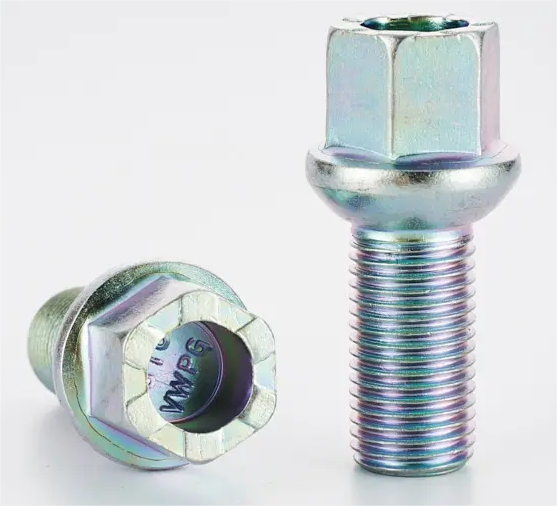 Fasteners_14.png