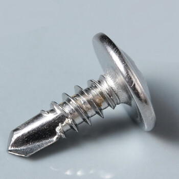 Fasteners_15.png