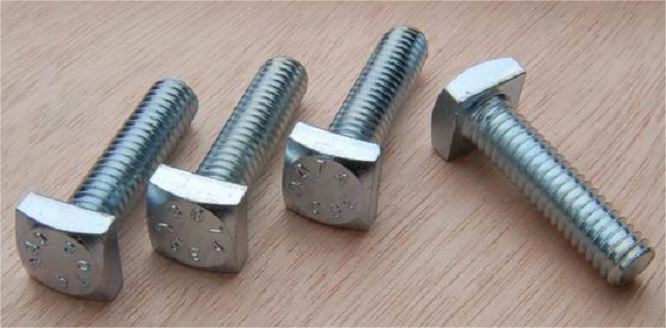 Fasteners_16.png