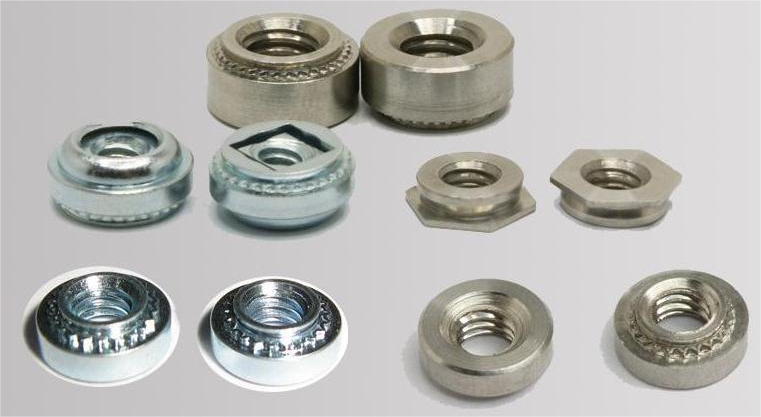 Fasteners_17.png