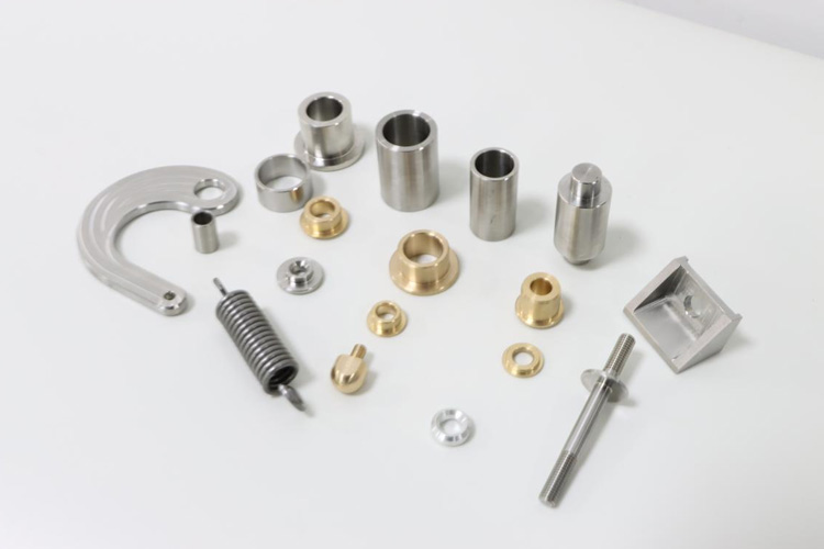 Different-Types-of-Lathe-Tools-for-CNC-Lathe-Machine-and-Applications-4.jpg