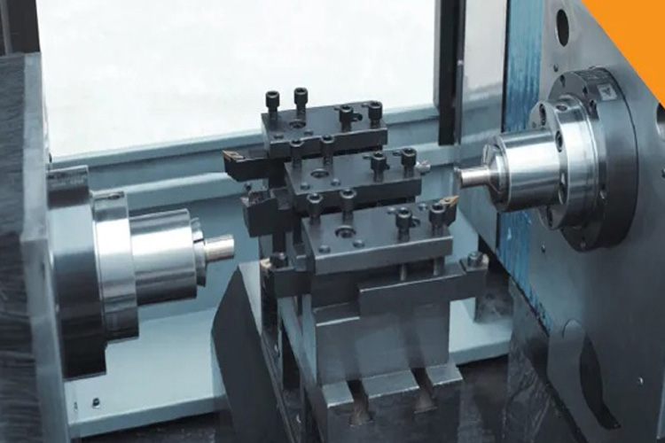 Different-Types-of-Lathe-Tools-for-CNC-Lathe-Machine-and-Applications-5.jpg