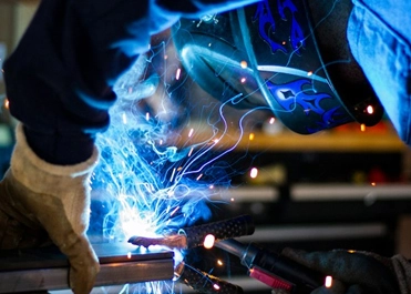 10 Types of Welding Defects: Defects, Causes, Remedies