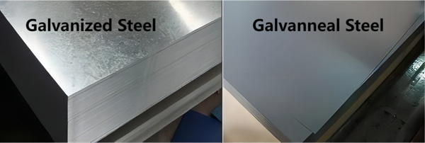 galvanneal-vs-galvanized-01.jpg