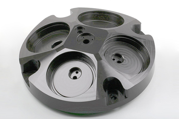 what-is-cnc-machining-service-02.jpg