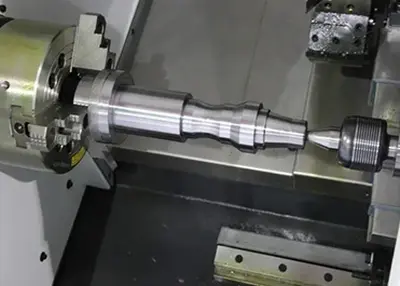 What is a CNC Lathe? Definitions, Uses, Types & Benefits