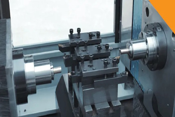 what-is-cnc-turning-02.jpg