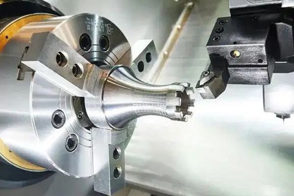 what-is-cnc-turning-03.jpg