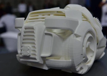 The Beginner's Guide to the 3D Printing Process